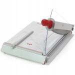 ARGO Guillotine Argo Sorozat Rc Rc 380 Se (510063)