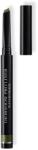 Dior Crema de ochi Christian Dior Pro Liner Waterproof Tester 472 Pro Khaki