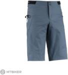 Kenny CHARGER nadrág, sötétszürke (34/XL)