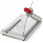 ARGO Guillotine Argo Rc 331 N (ARGGT331N)