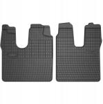 FroGum Autószönyegek El-Toro Man Tgs 2005-2019 keskeny kabin