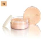 Bourjois folyékony púder Loose Powder 01 peach 32 g (BOULP01)