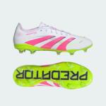 Adidas Predator Pro Fg ID3855 cipő 45 1/3 (ID3855)
