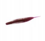 Flagman Tanta 4 Lox (FHM40-106)