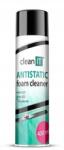 CLEAN IT antisztatikus képernyőtisztító hab 400ml (CL-172)