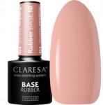 Claresa Rubber Base Gumi Alap No. 10 Hibrid (RB10)