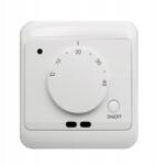 Greenie Termosztát Greenie T3082 manuális (T3082)