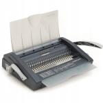 Argo Kötőgép Argo Jazon Plus A4 (401112)