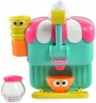 TOMY Toomies Habgyár új Tomy (3801)