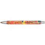 KOH-I-NOOR 5340/N8 Többszínű fém mechanikus ceruza 5, 6mm (5340)