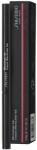 Shiseido MicroLiner Ink Creion pentru ochi 01 Negru