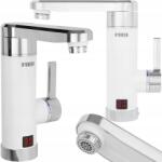 N'OVEEN Átfolyós Vízmelegítő Asztali Csaptelep Noveen IWH460 60°C-IG (IWH460)