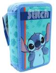 Giotto Пълен двоен несесер Stitch