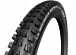 Michelin Kerékpár gumi Michelin ROCK'r2 Enduro 29X2.35 (58-622) hajtogatható, Tlr