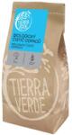 Tierra Verde Biológiai lefolyótisztító, 500 g