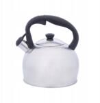  Resto 90602 Fütyülős vízforraló 3, 0 l (21)