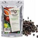 MIGOgroup Fekete bors szemes 500g MIGogroup (5904035779625)