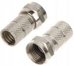 Delta Antenna Csatlakozó F/6.5*P10 (F/6.5*P10)