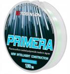 Robinson Primera damil 0, 225mm/150m (55-AD-225)