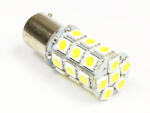 Interlook Py21W 27 Led Smd 5050 Bau15s R5W R10W Lábazati