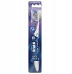 Oral-B Pulsar medium Oral-b fogkefe akkumulátoros tápellátással (8700216441858)