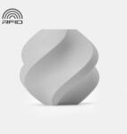 Bambu Lab Filament Bambu Lab Pla Basic Refill 1kg Light Gray 10104 Világosszürke (A00-D2-1.75-1000-splfree)