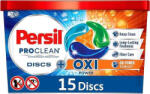 Persil Mosókapszulák Persil Pro Clean Oxi Power, 15 darab (024200044930)