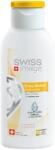 Swiss Image Body Care Shea Butter Body Lotion lapte de corp cu unt de shea 250 ml