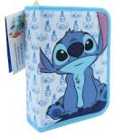 Giotto Пълен несесер Stitch