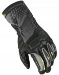 Macna Textil Kesztyű Macna Terra Rtx, 4XL méret