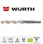 Würth Spirálfúró Wurth HSCo Din 338 Mfd Speed 0626930450 (0626930450)