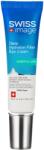 Swiss Image Essential Care Deep Hydration Filler Eye Cream cremă hidratantă pentru ochi 15 ml Crema antirid contur ochi