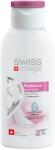 Swiss Image Body Care Radiance Brightening Body Lotion lapte iluminator pentru corp 250 ml