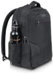 EVERKI Rucsac Laptop Everki Studio Expendable ECO, 15" (Negru) (GLEKP118EECO) Geanta, rucsac laptop