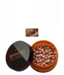 Avon Bronzosító Gyöngyökkel Bronzosító Gyöngyök archoz Deep 21394 púder (21394)