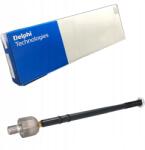 Delphi Kormányösszekötő Rud Delphi TA2373