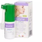 Cerumina fülspray 15 ml - patikatt