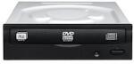 Lamtech Internal Optical Drive Desktop