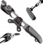 SKS Germany Univerzális pumpa Sks Injex Control 10 bar ( INJEX CONTROL 10 bar)