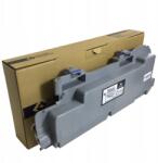 Katun Tárolódoboz Xerox VersaLink C7020 C7025 C7030 115R00128 készülékhez Katun (115R00128)