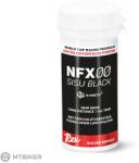 Rex NFX 00 SISU UHW Hidegítő por, 20 g