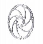 MAGURA Féktárcsa Magura Storm Hc 203 mm (8") 6 csavar (2702453)