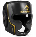 Overlord Legacy S Bokszsisak (302003-BK/S)