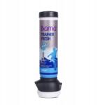 Bama Légfrissítő, cipődezodor Bama Trainer Fresh 100 ml (5000204840384)
