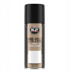 K2 Női spray festék utántöltő 0.4L L361 K2