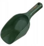 Carp Pro Bait Spoon Csali Kanál (CPBSP)