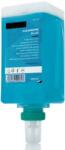 Svema Sapun spuma Svema Cleanspire blue, 1000 ml, pentru dispensere Denali-A 1621-15-06