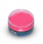 Mikbaits laza fluo dip Ice Fishing range Fokhagyma 100ml (MD0072)