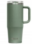CamelBak Thermo bögre Camelbak Thrive Mug 0, 95 l moss (886798048741)