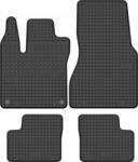 Edecor Autószönyegek a következő típushoz: Renault Twingo III 2014--